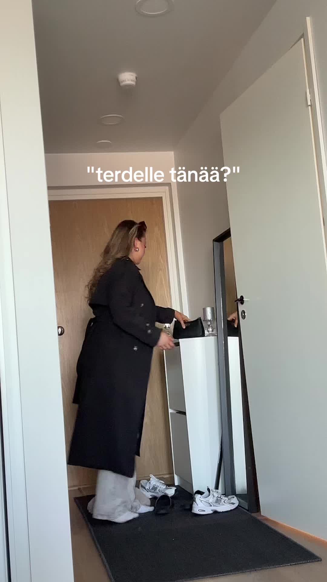 @TaraCahill