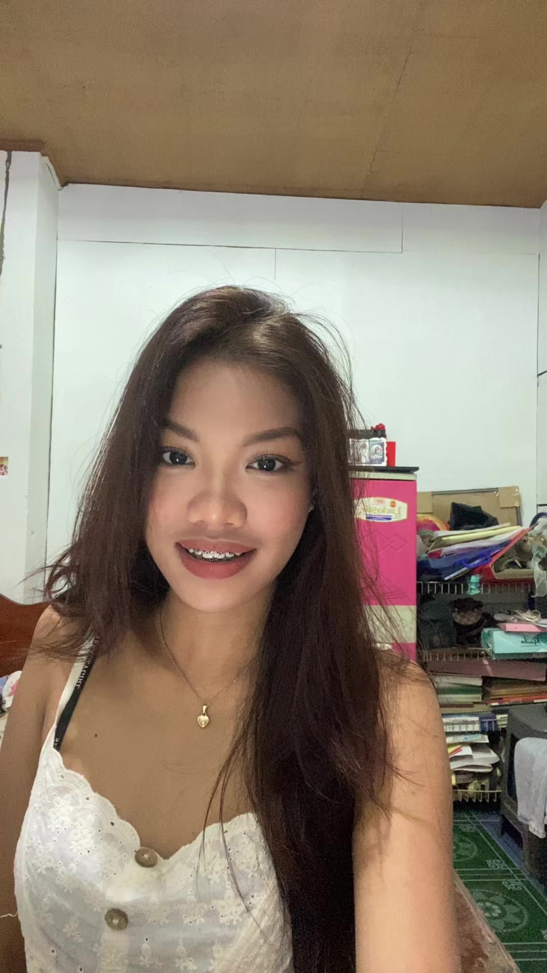 @_lyxiang