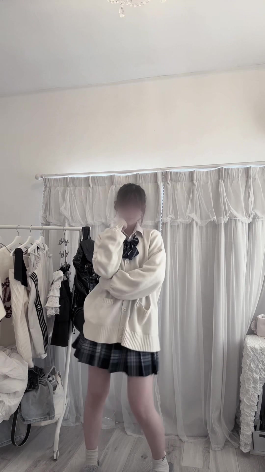 @せせり