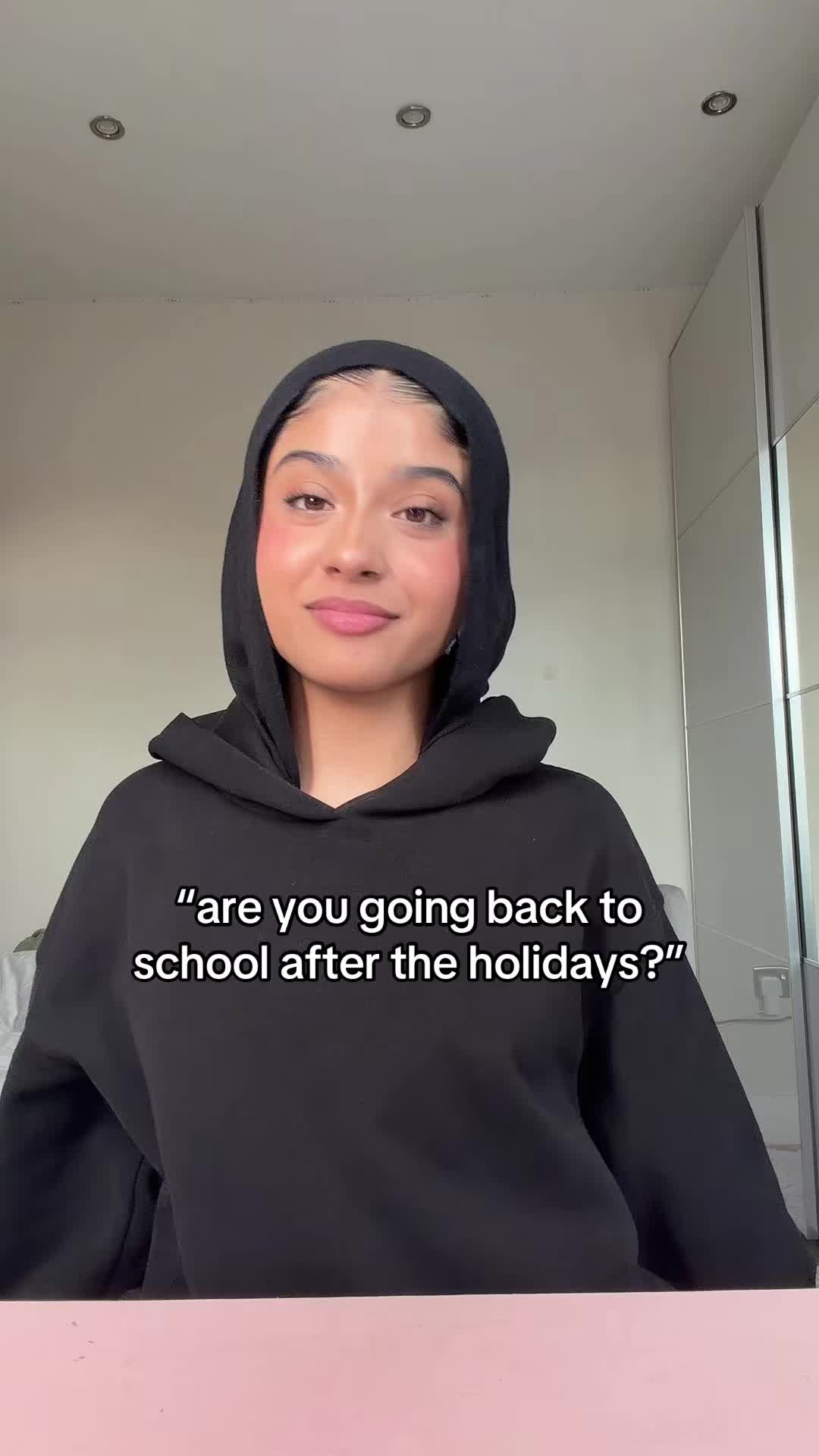 @fatimah