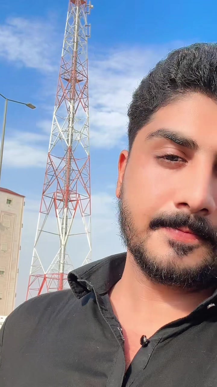 @Salman Ali 🇸🇦