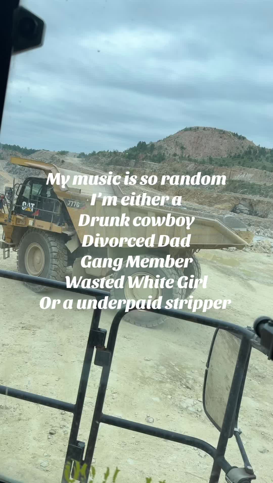 @Scott