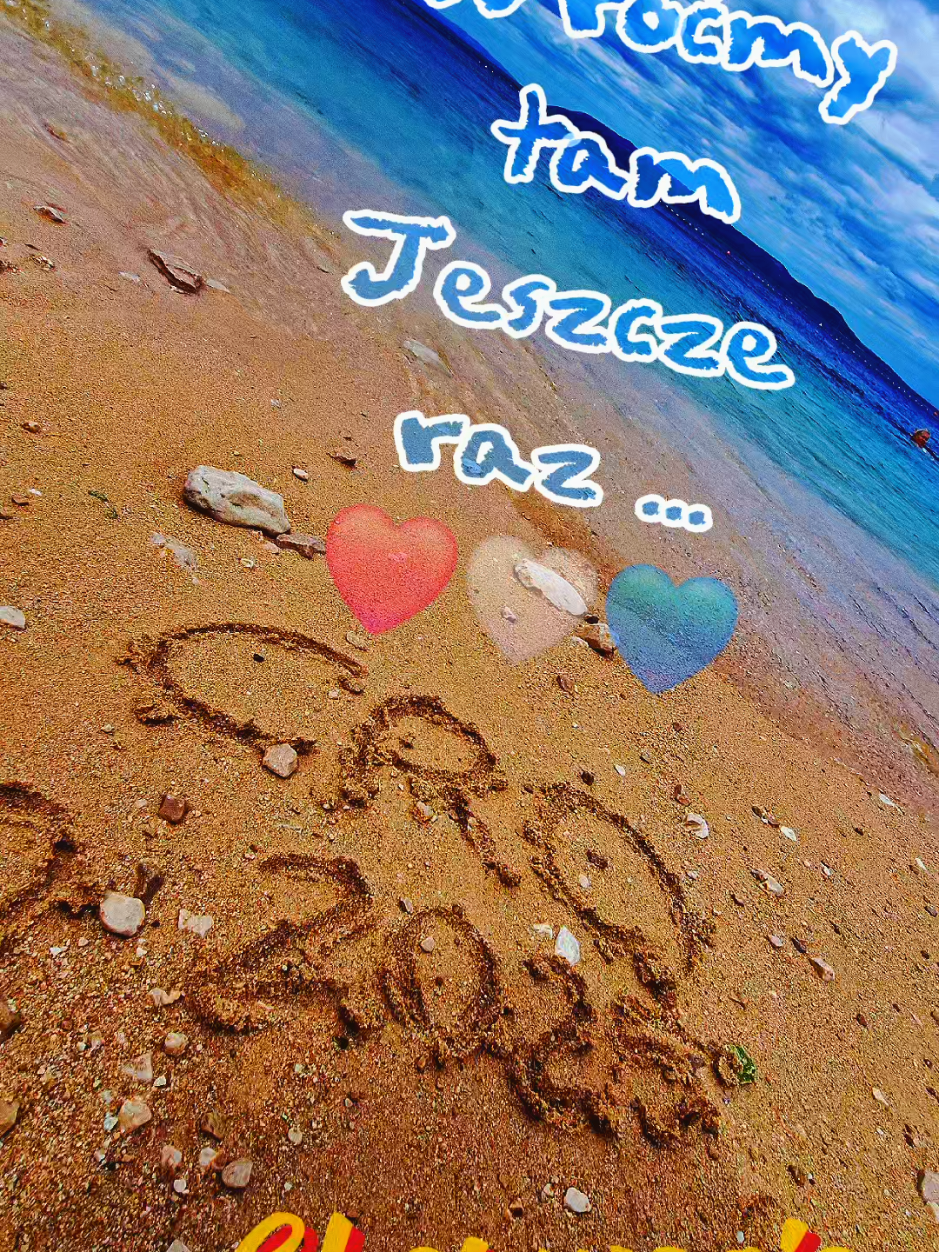 @Izzi
