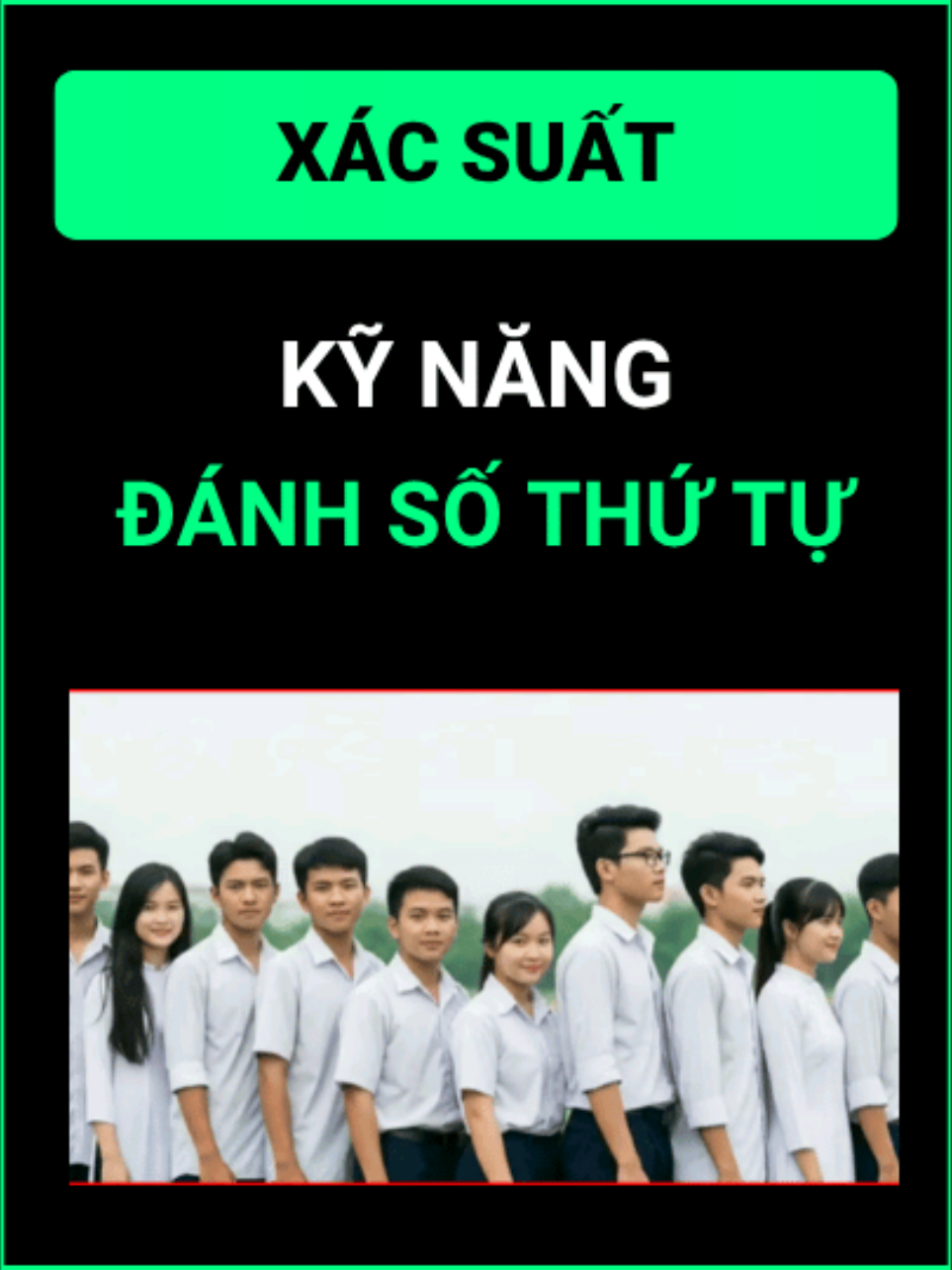 @Thầy Ái TDM