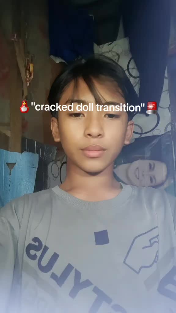 @🦋shyr4🦋