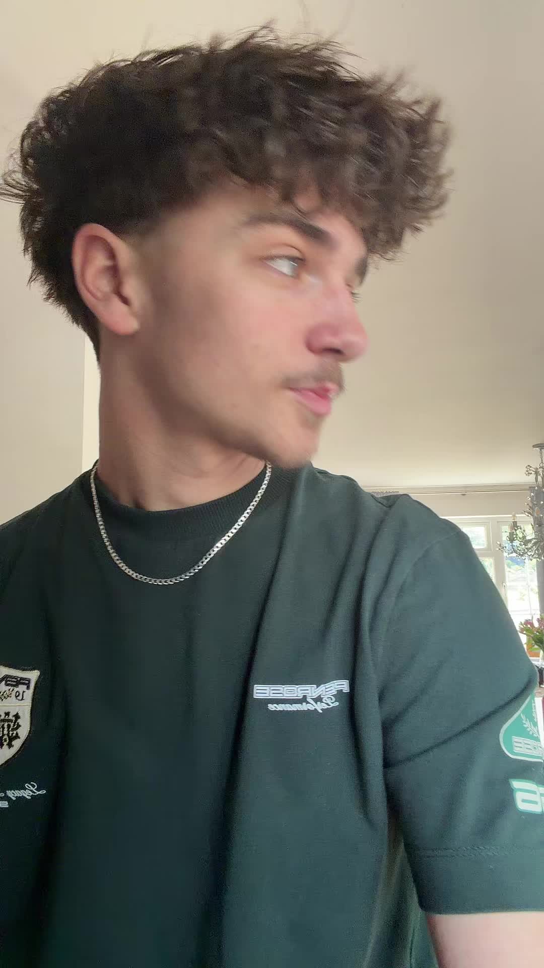 @Dan 😛