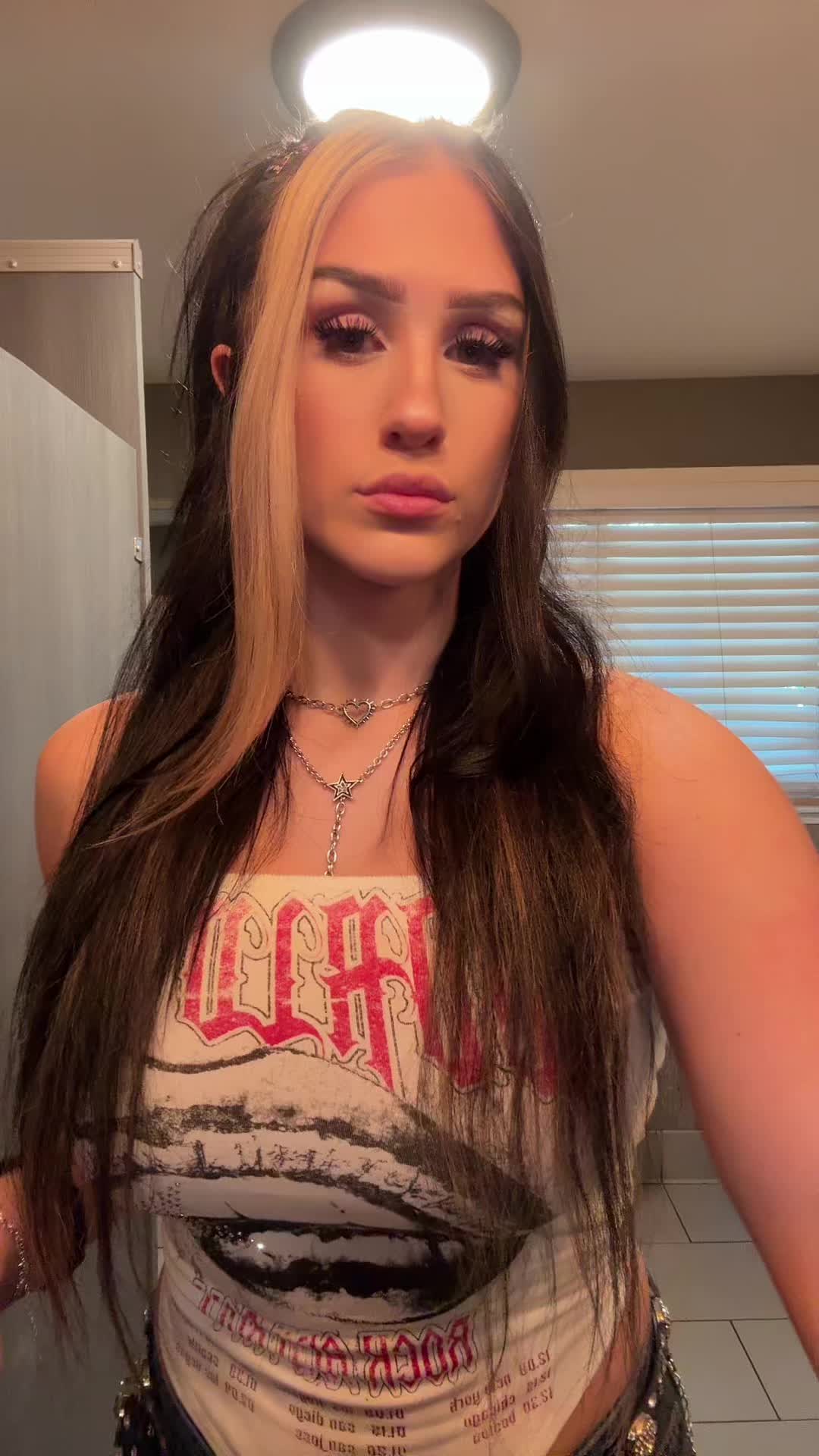 @Alli