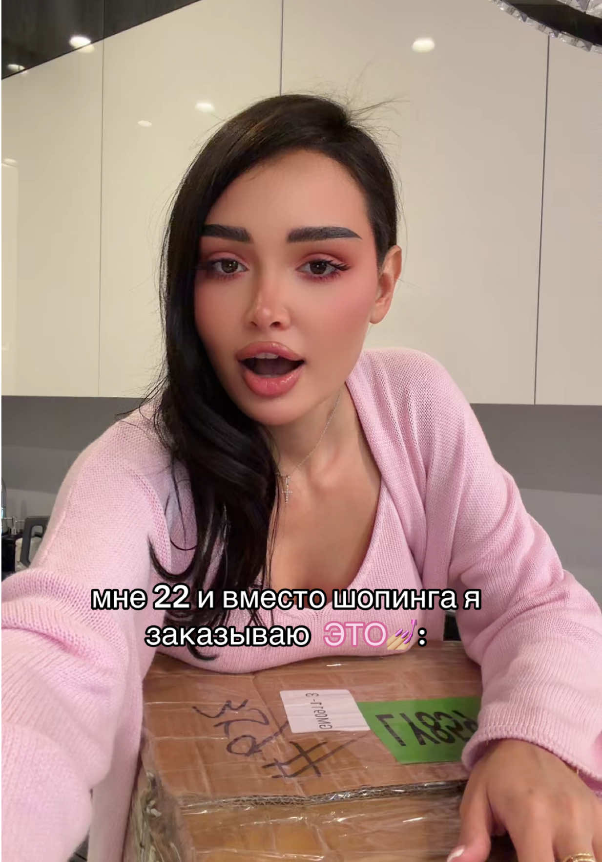 @_valeriusss0