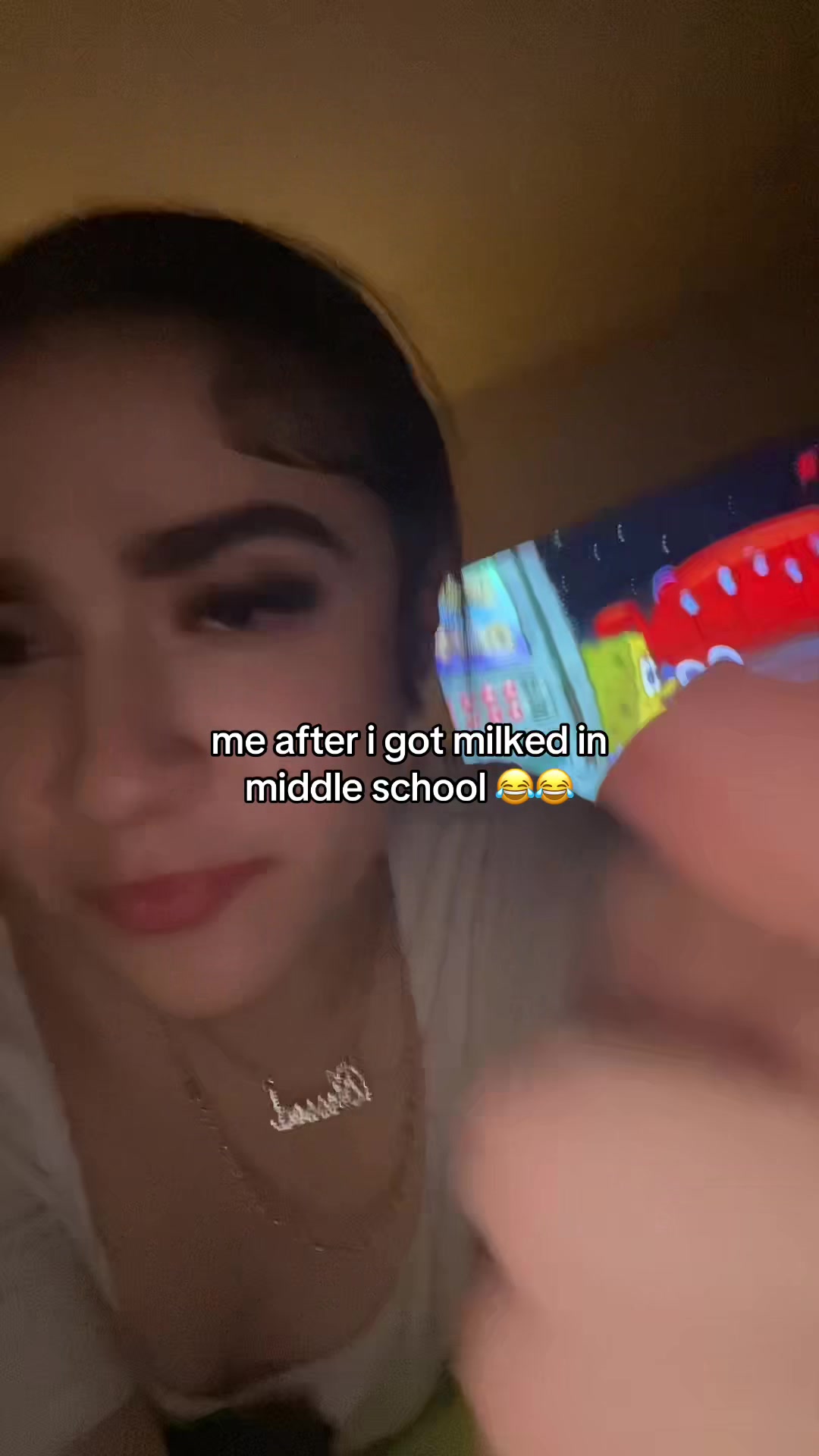 @Blanquitaa🤍🌟