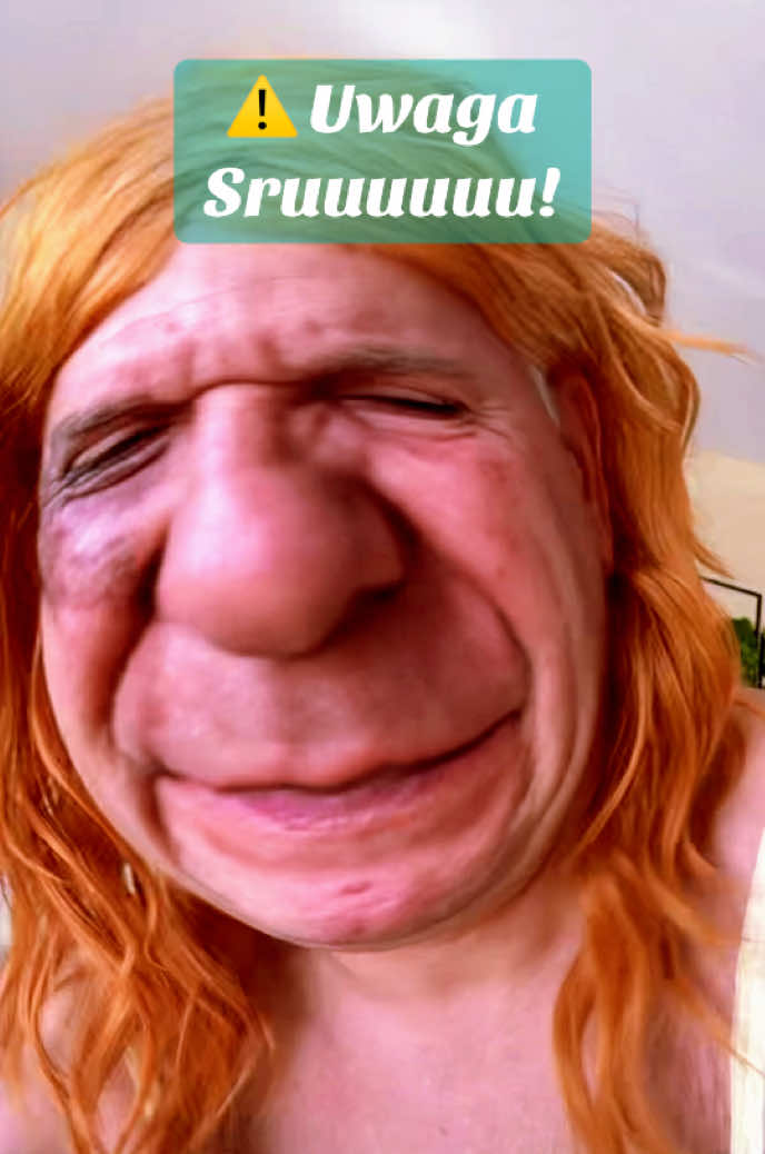 @♈️ᴀᴍɪɢᴏʙʀᴏꜱꜱ ♈️
