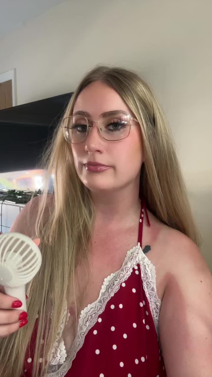 @courteneyjayne