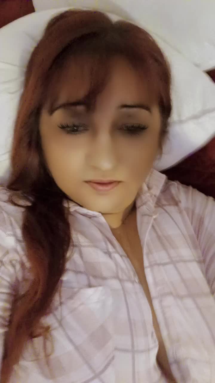 @irina🇧🇷
