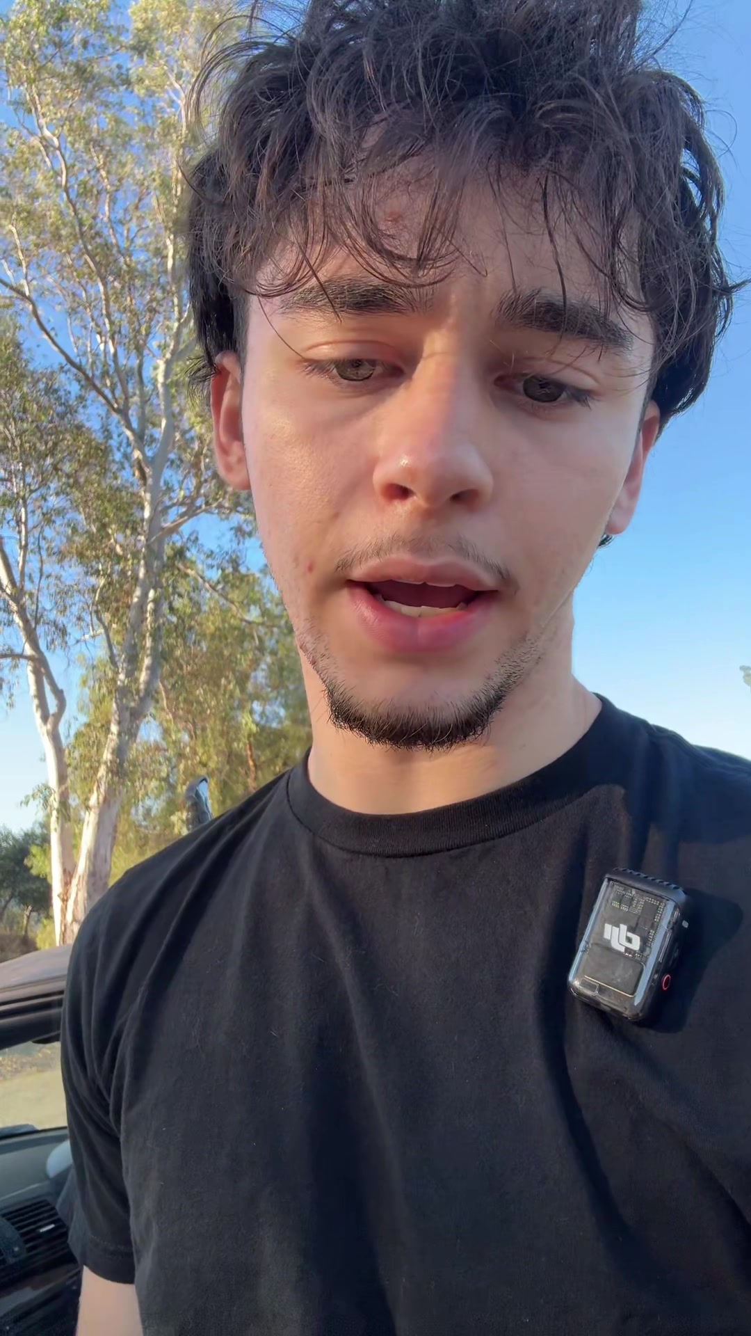 @noweezey