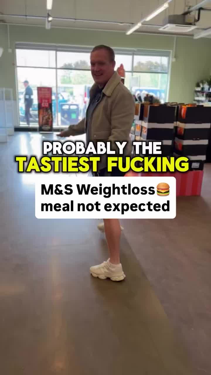 @bossfixacademy