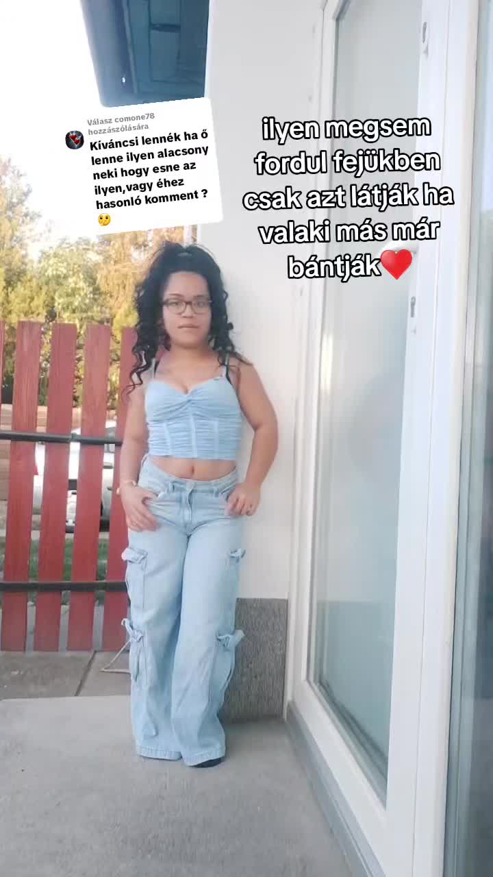 @🥃❤️Evelin törpilla❤️🥃