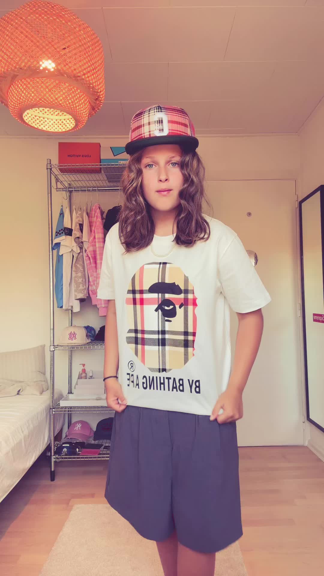@freja_outfits