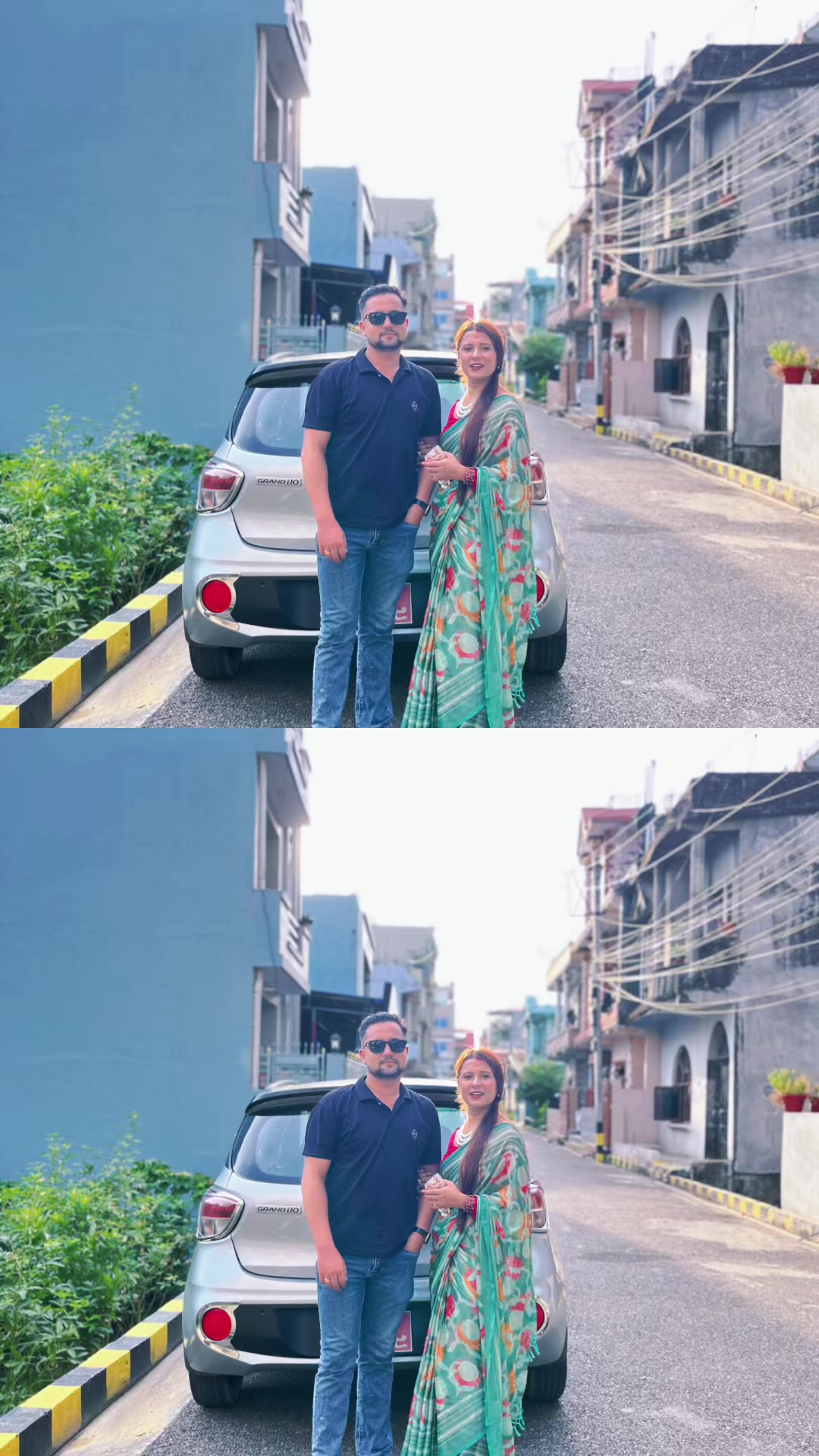 @Archana Bhandari🧿