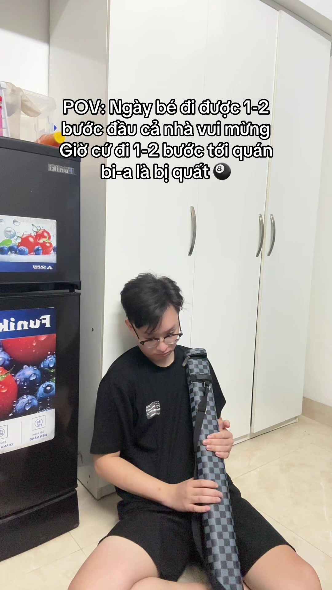 @Gi&aacute;o Sư Thắng 🎱
