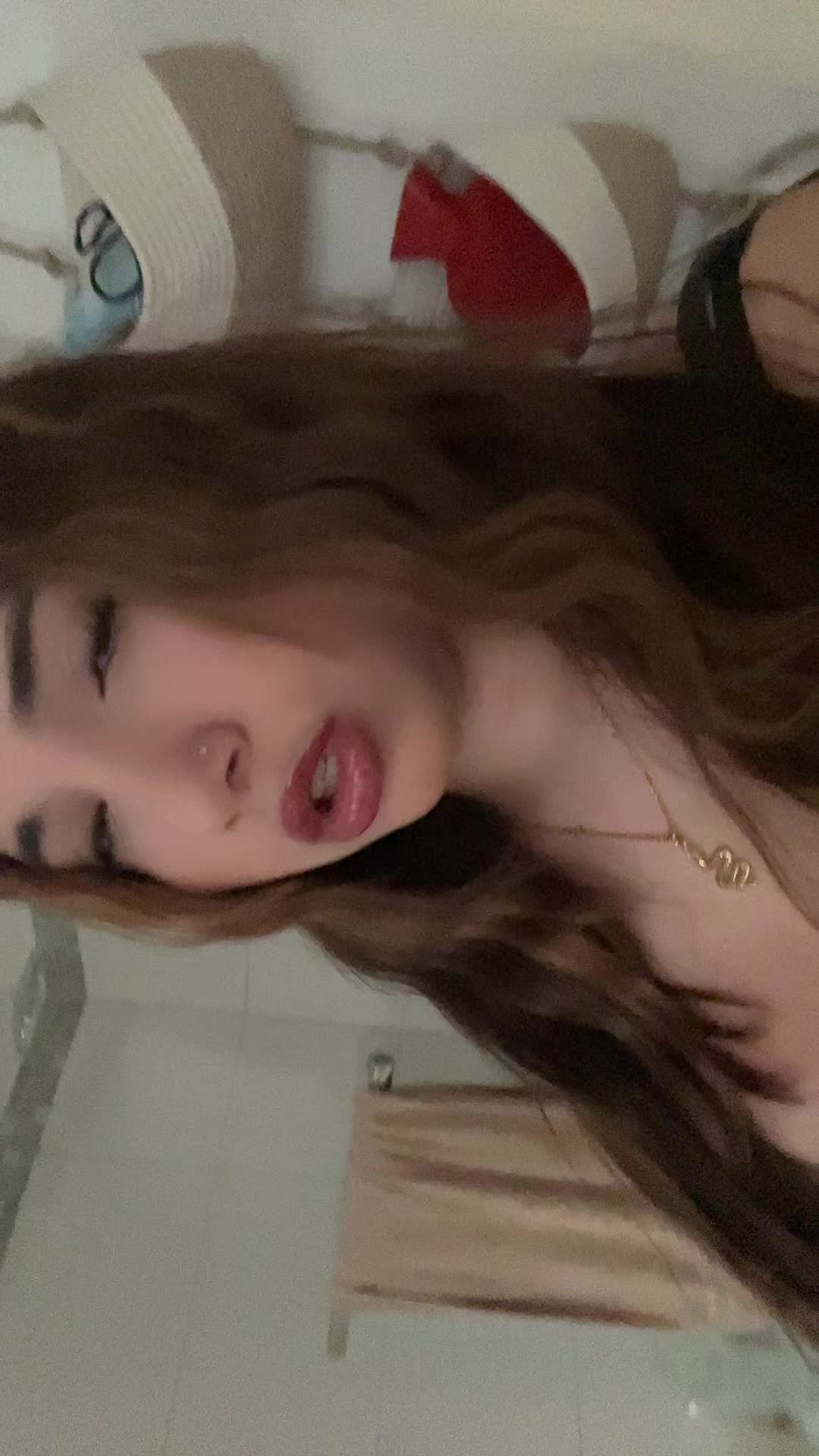@Yonca_gp