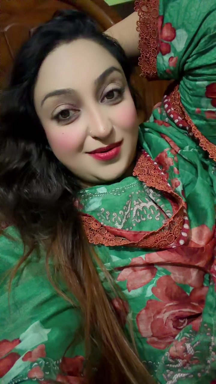 @afshanzaibe25
