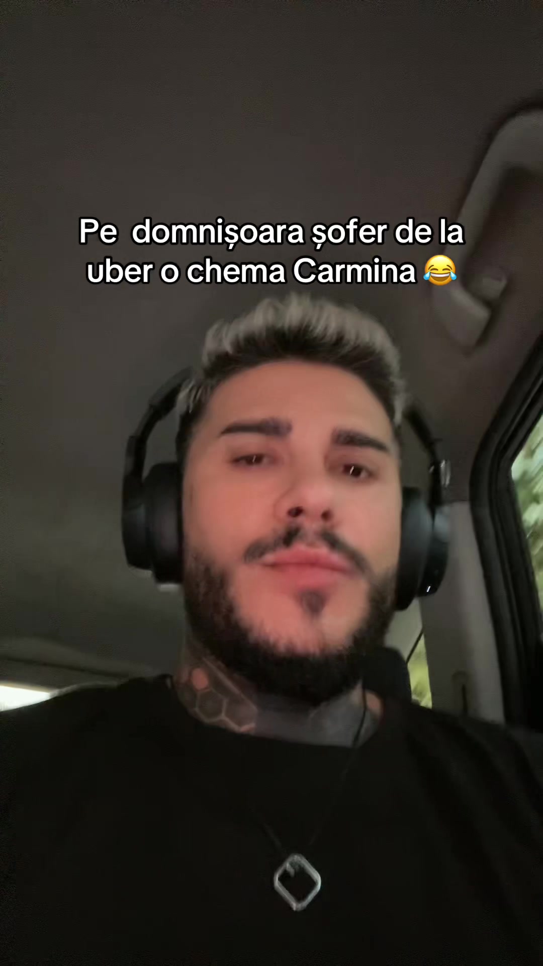 @Andrei BKZ