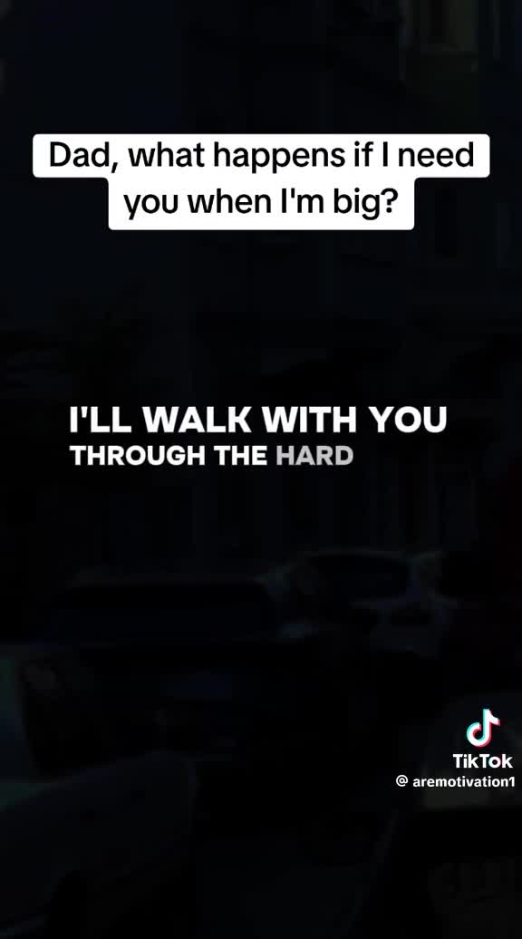 @Dr Khan