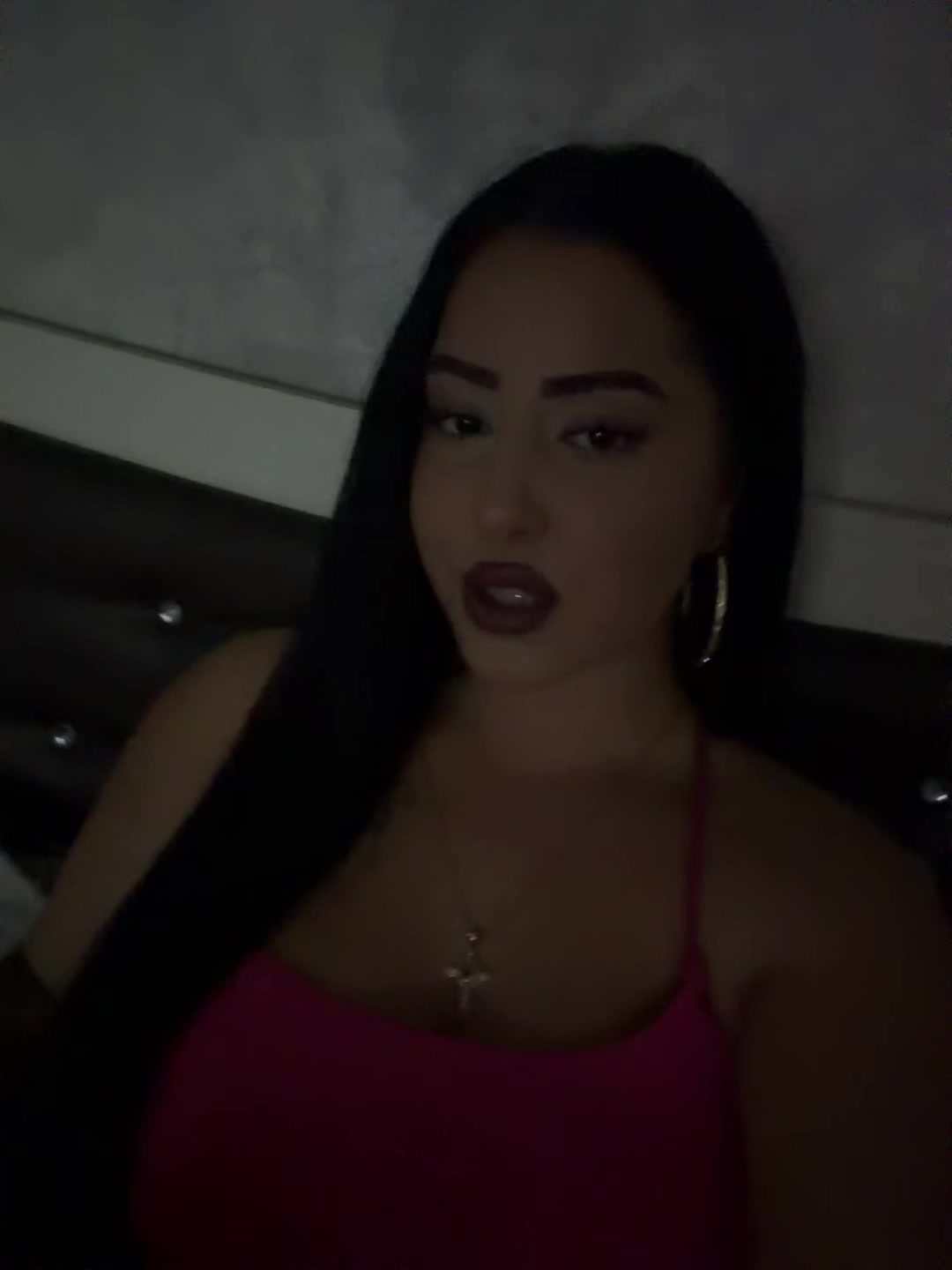 @Corinushh