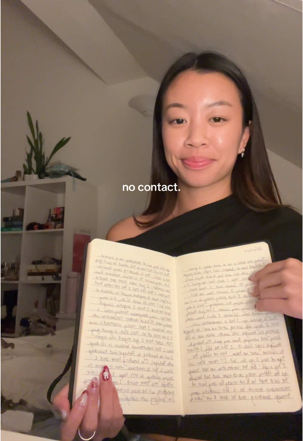 @andreasaw00