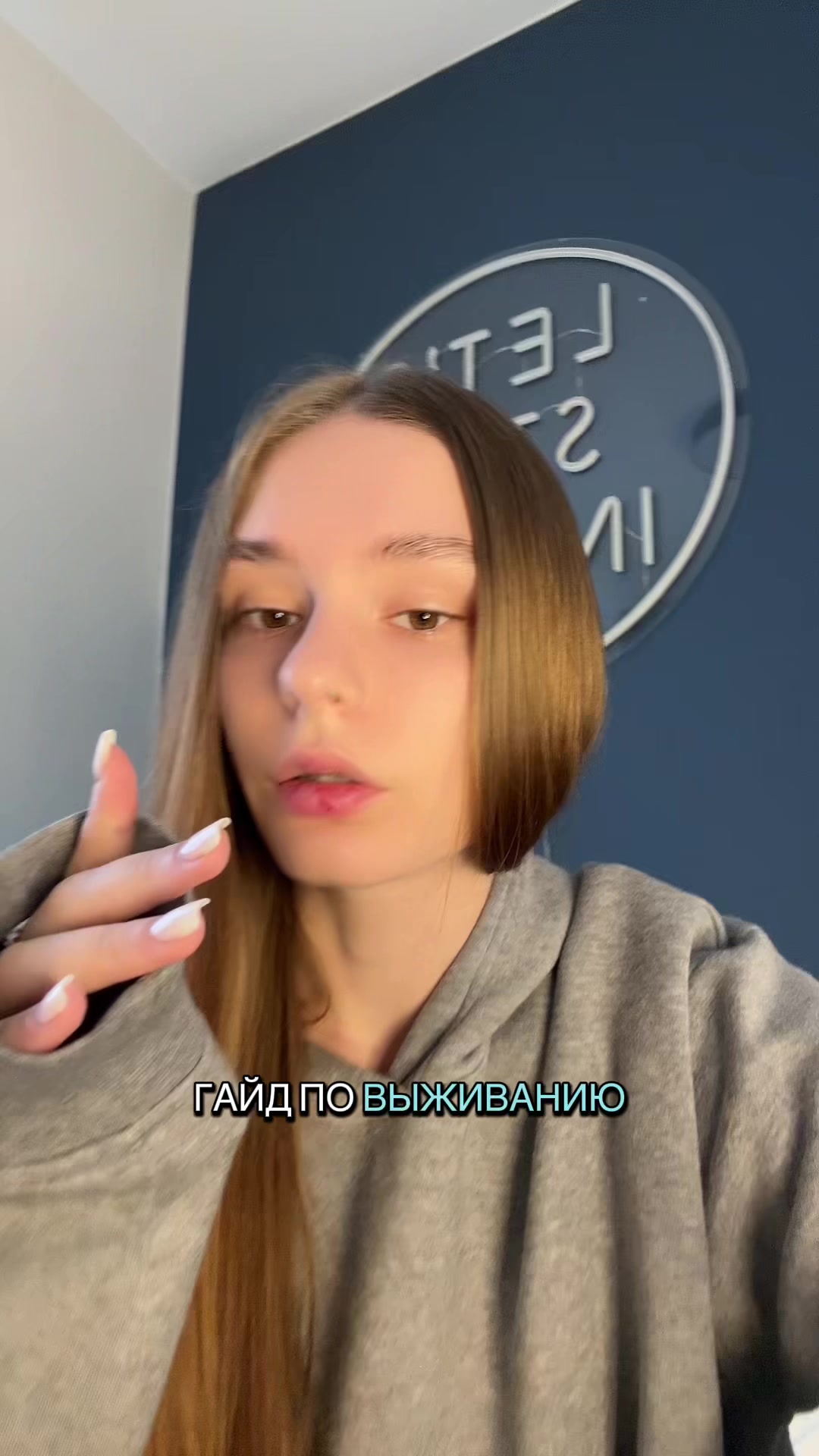 @Ravvemode