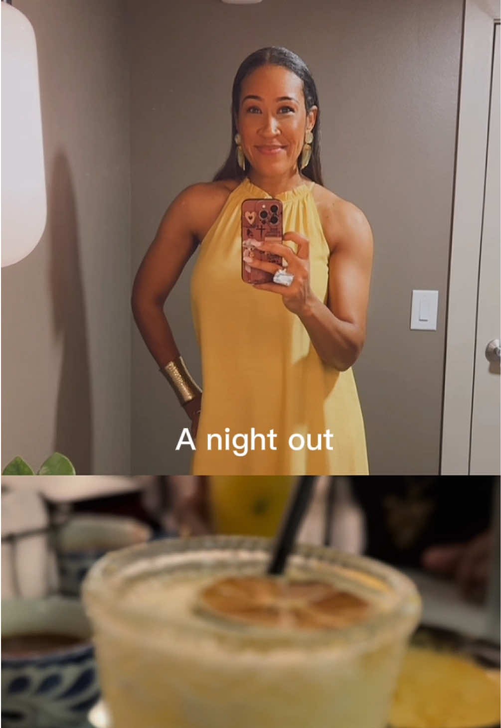 @The Luxury Chef