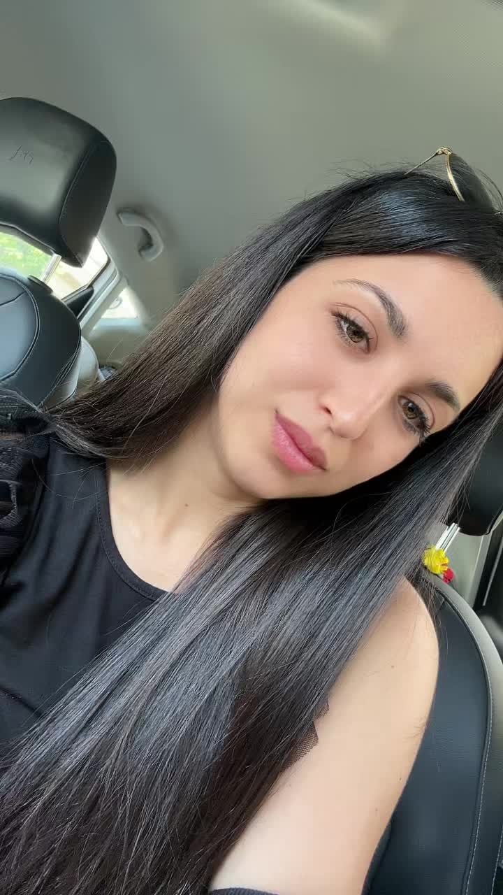 @Ilaria