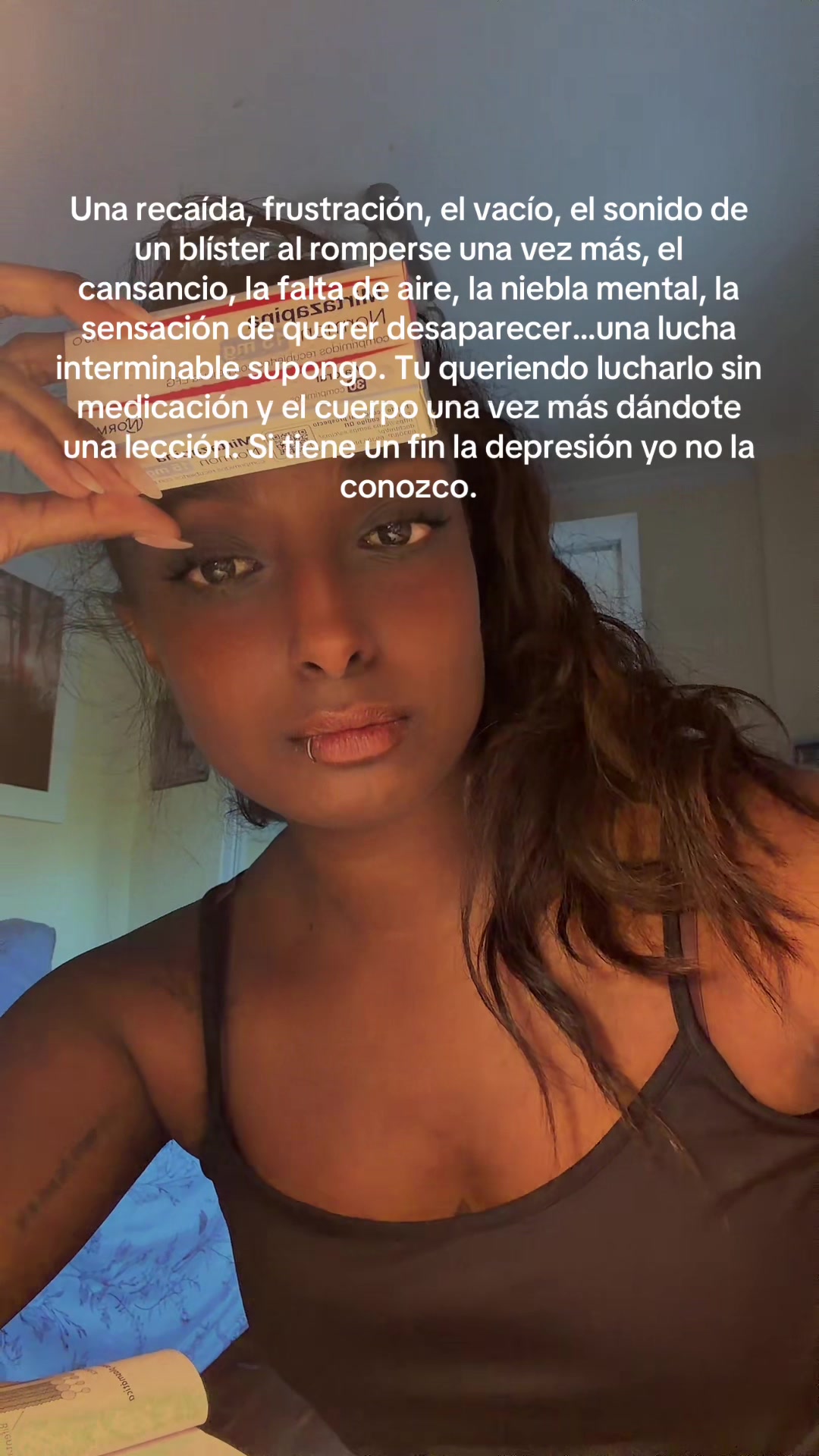@Padmini