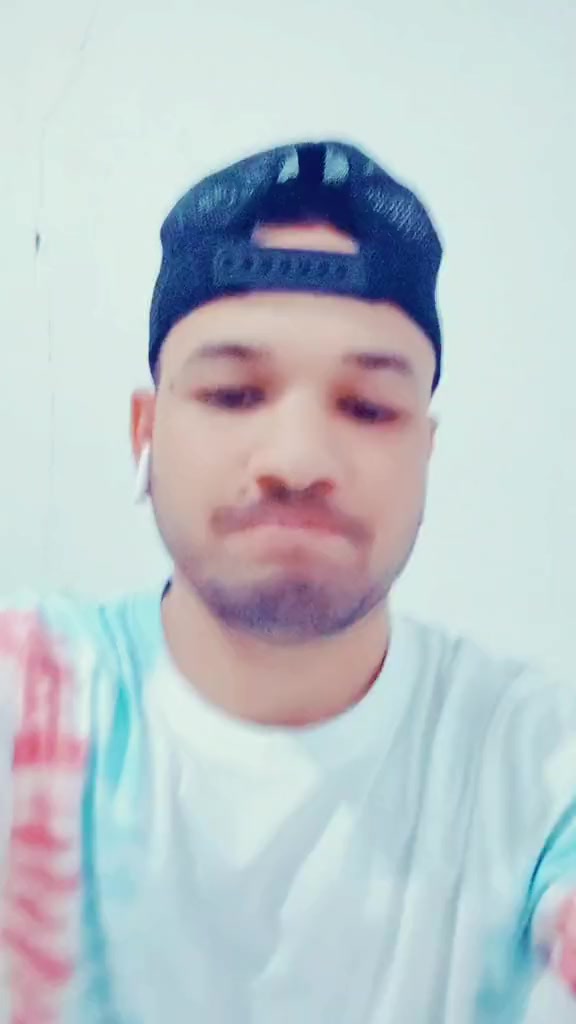 @Timro_krishna 🇳🇵😘🇲🇺