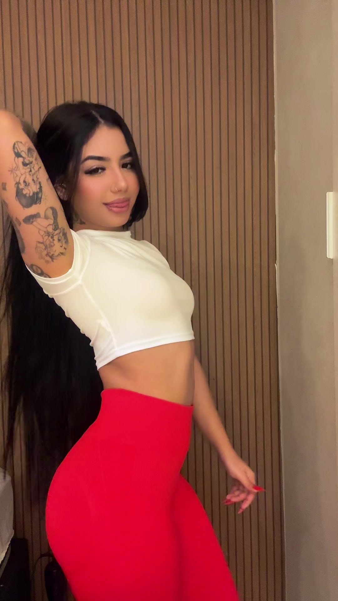 @bueninho