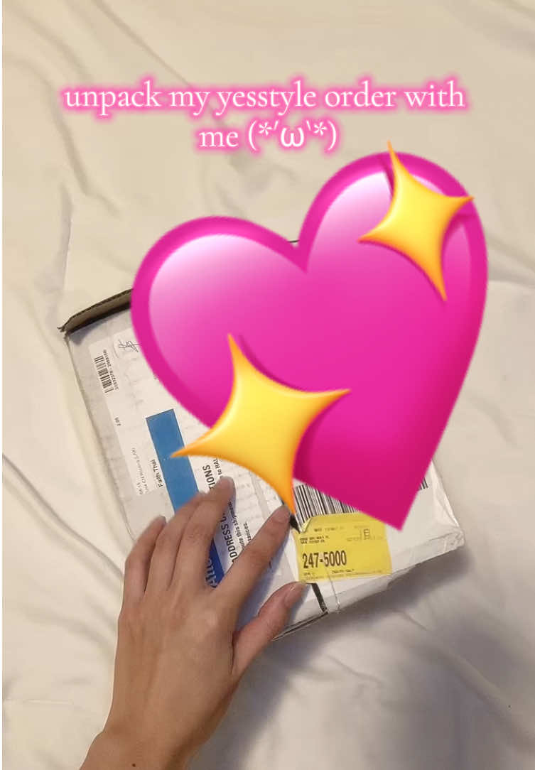 @xin 🖤