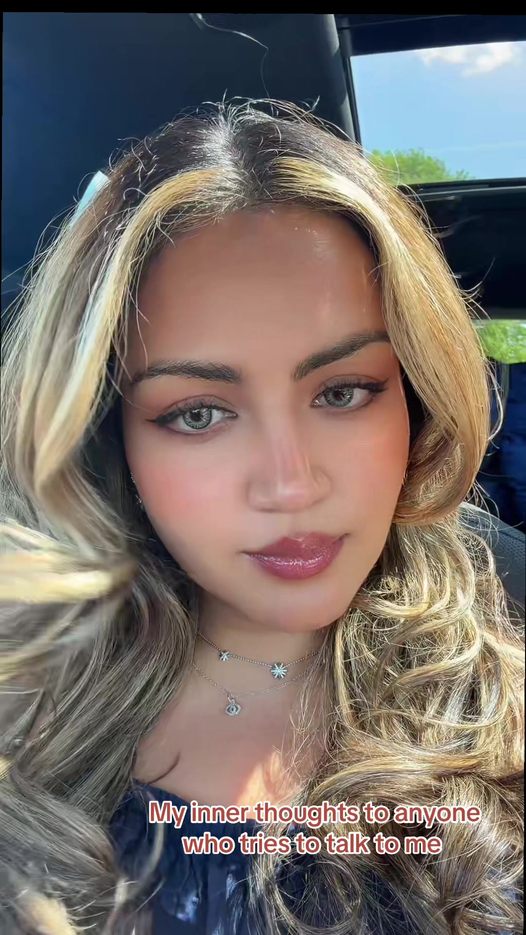 @maryamsparker