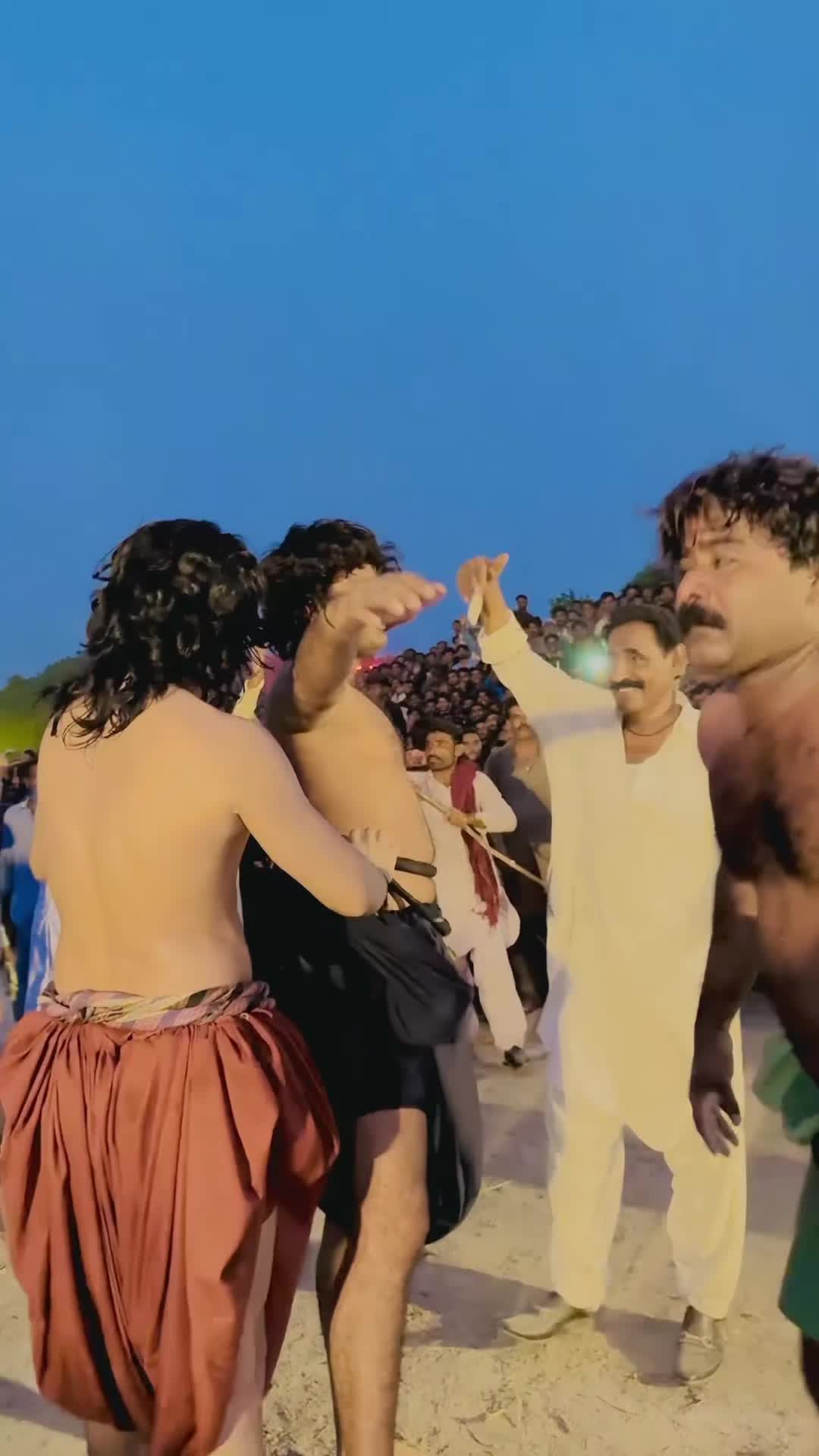 @thakur_pahalvan1
