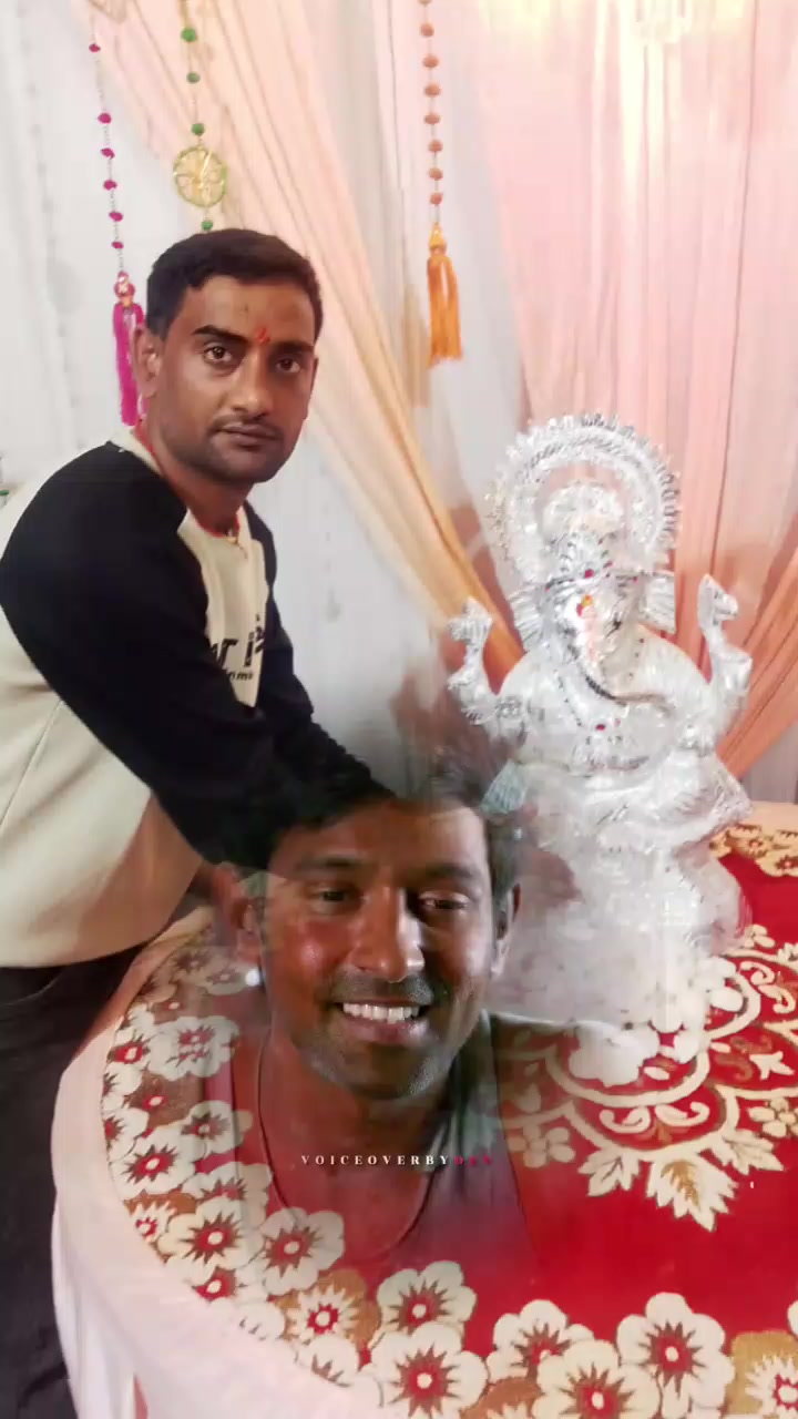 @sujalgupta@283