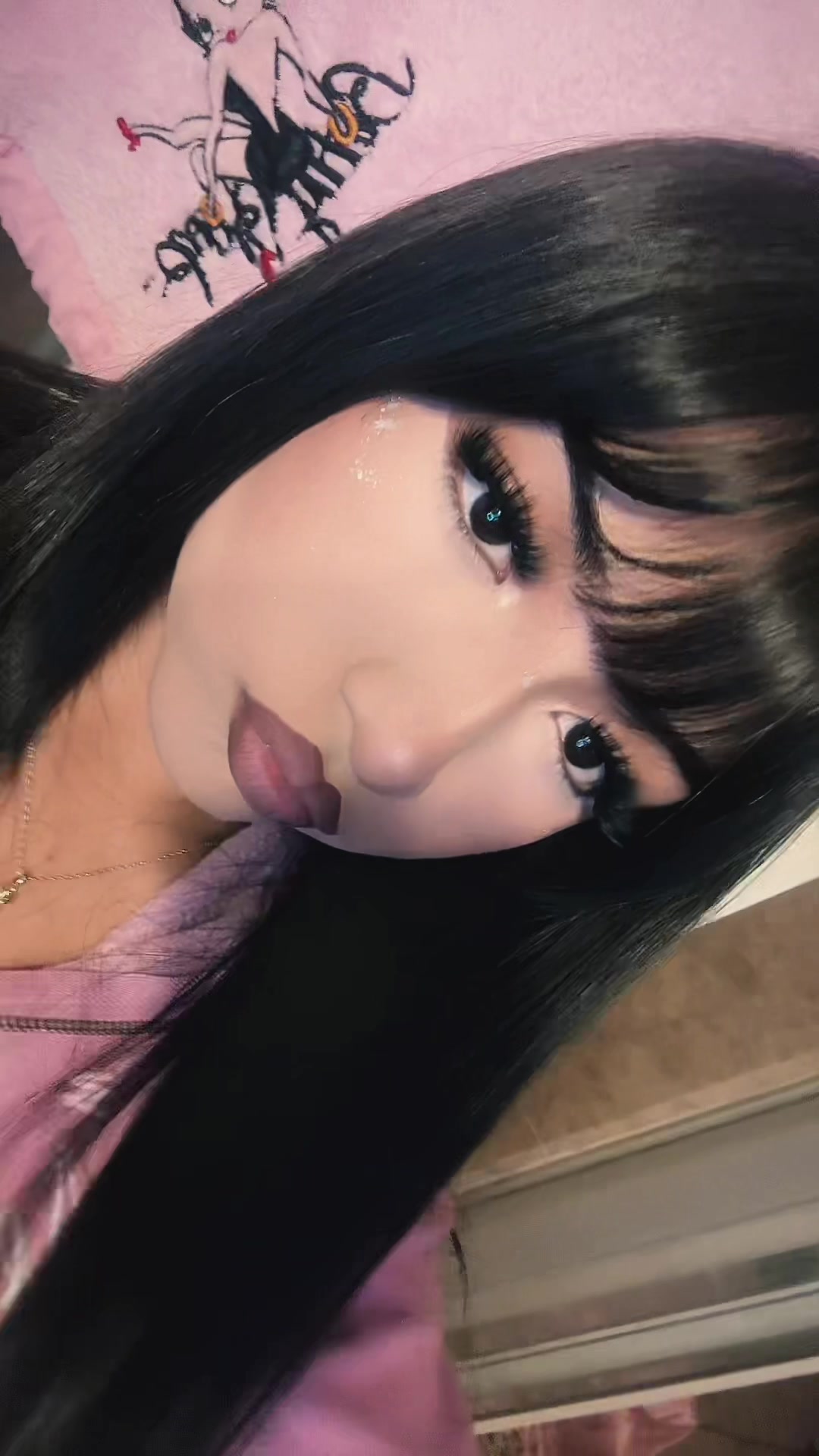 @Alicyaaa