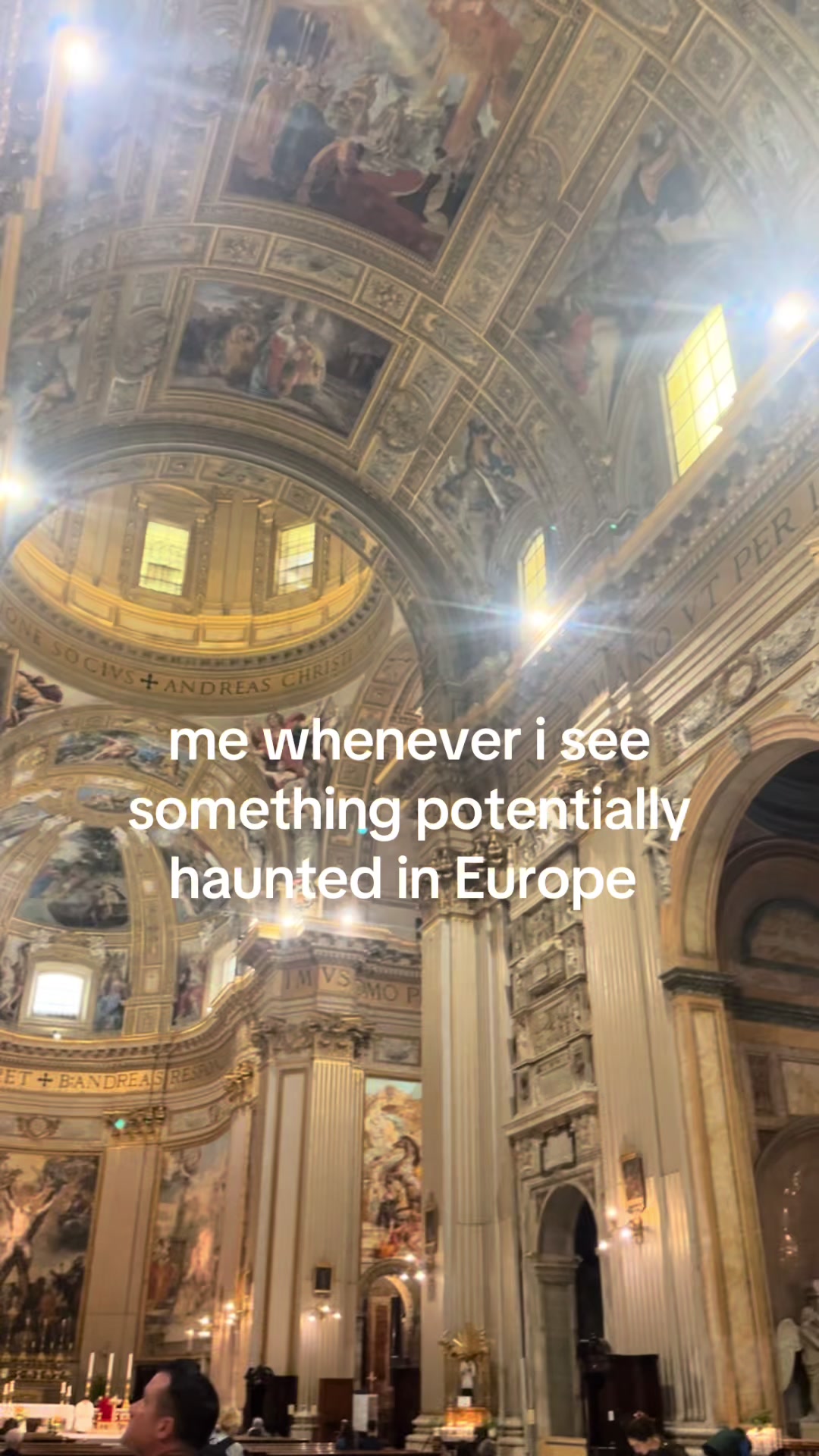 @lawternative