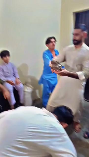 @𝑺𝒉𝒂𝒉𝒃𝒂𝒛 رحمانی💯🫵