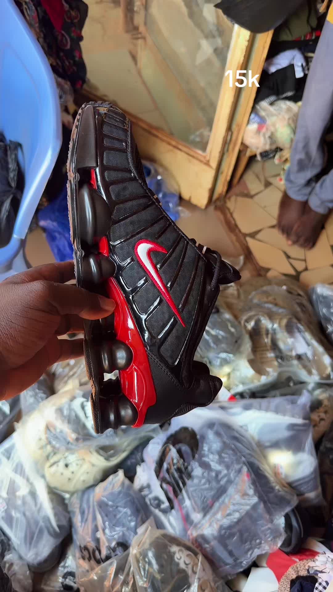 @KADERfreeshop