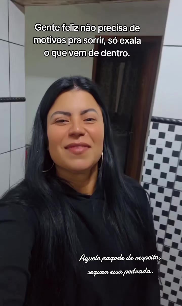 @carlasoares3435