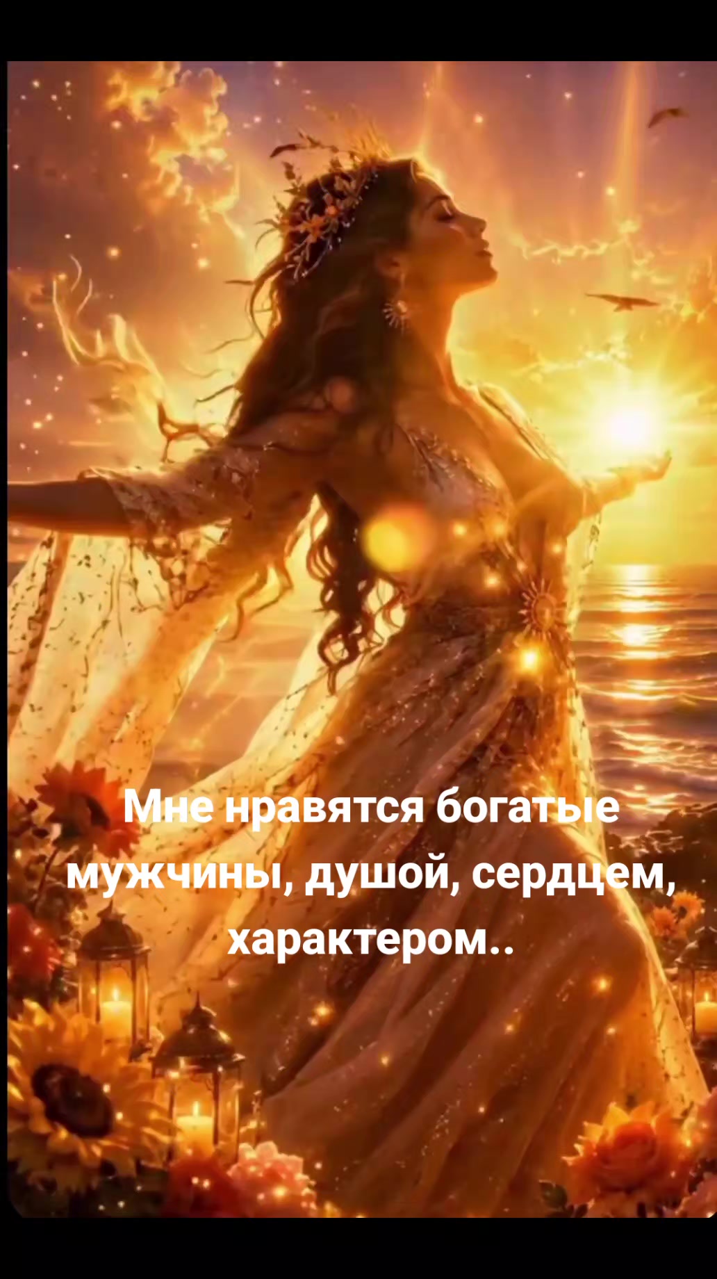 @Мила Телец.