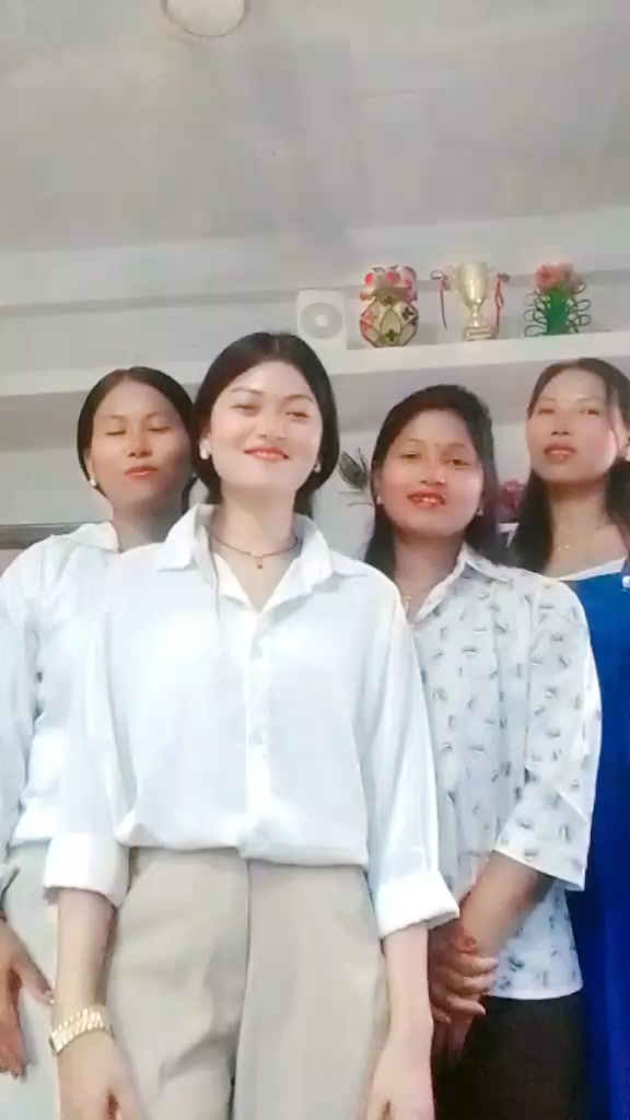 @👸🏻