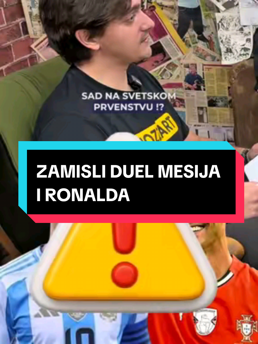 @Mozzart