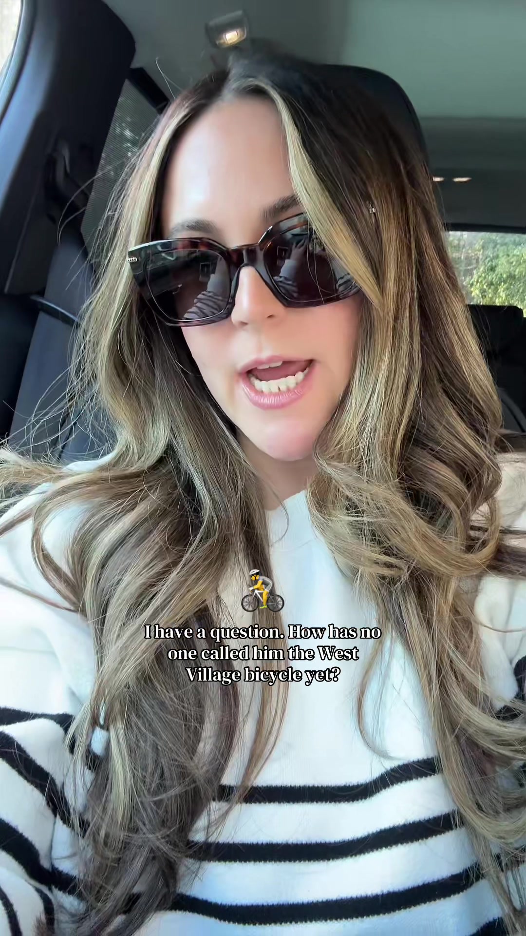@Alexa 🫶🏻