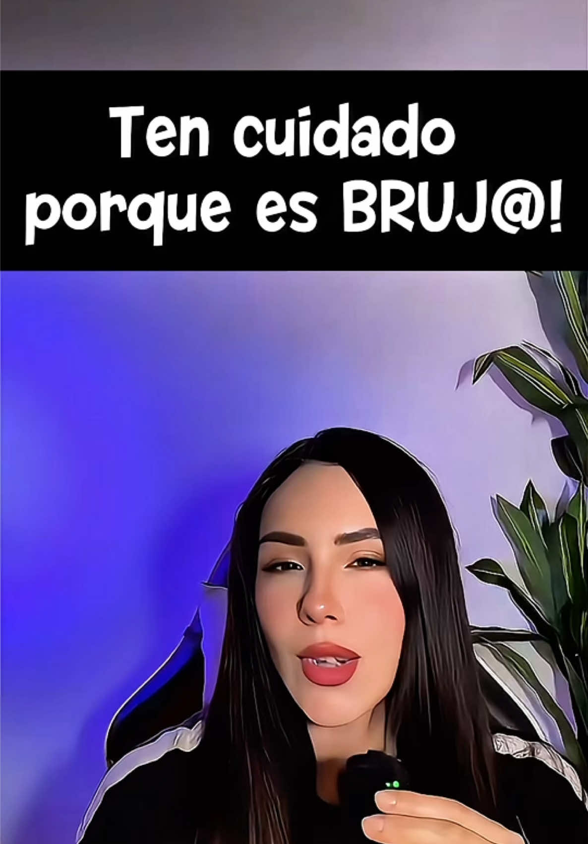 @carol_paranormal
