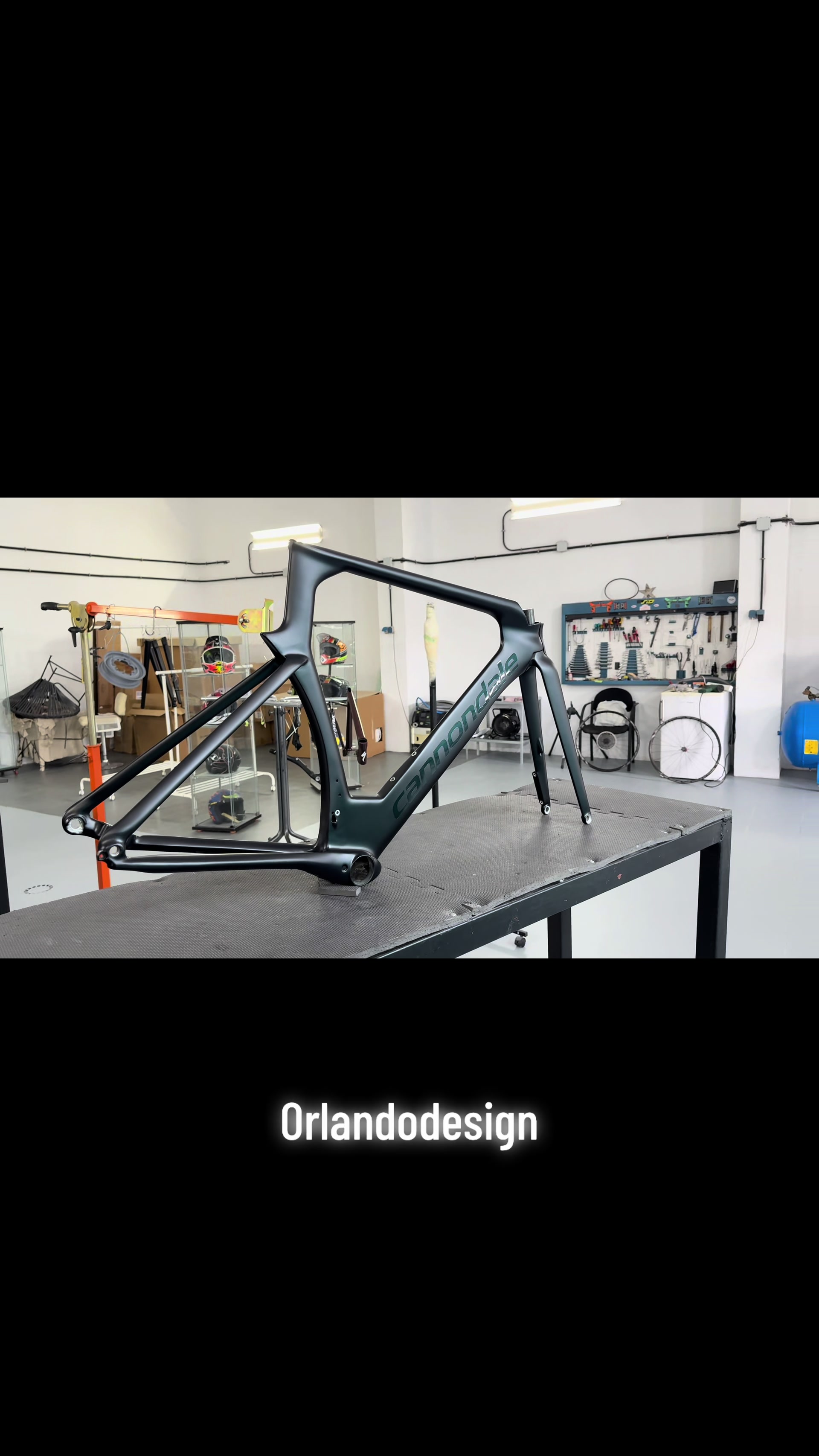 @orlandodesign