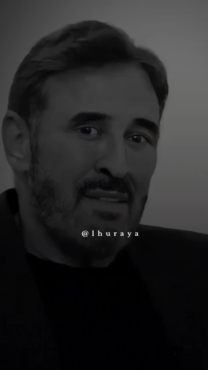 @الثــريا ✨